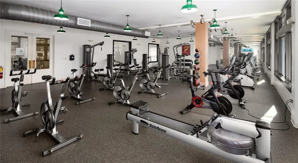 5193 Peachtree Boulevard #1112 Chamblee, GA 30341