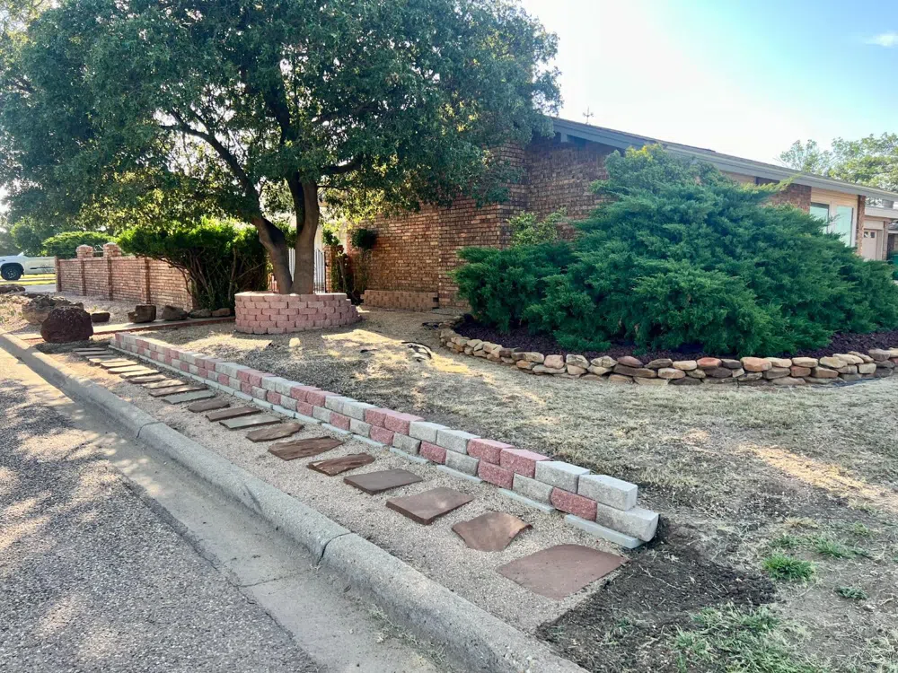 1 Cottonwood Lane Ransom Canyon, TX 79366