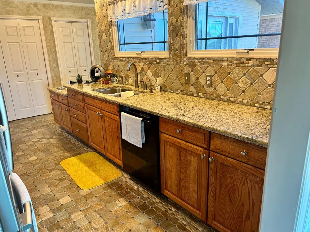 1 Cottonwood Lane Ransom Canyon, TX 79366