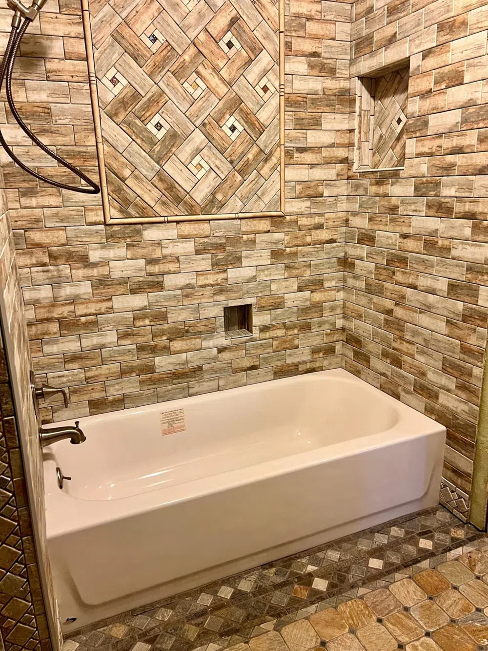 1 Cottonwood Lane Ransom Canyon, TX 79366