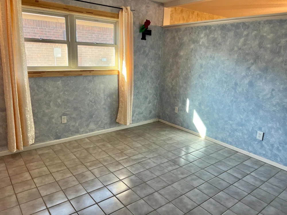 1 Cottonwood Lane Ransom Canyon, TX 79366