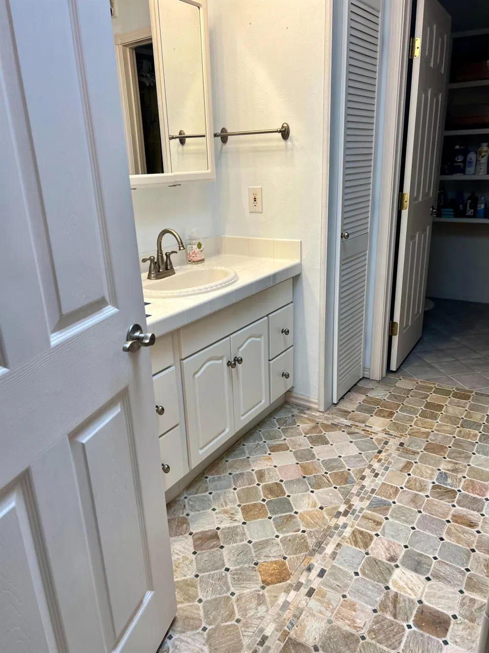 1 Cottonwood Lane Ransom Canyon, TX 79366