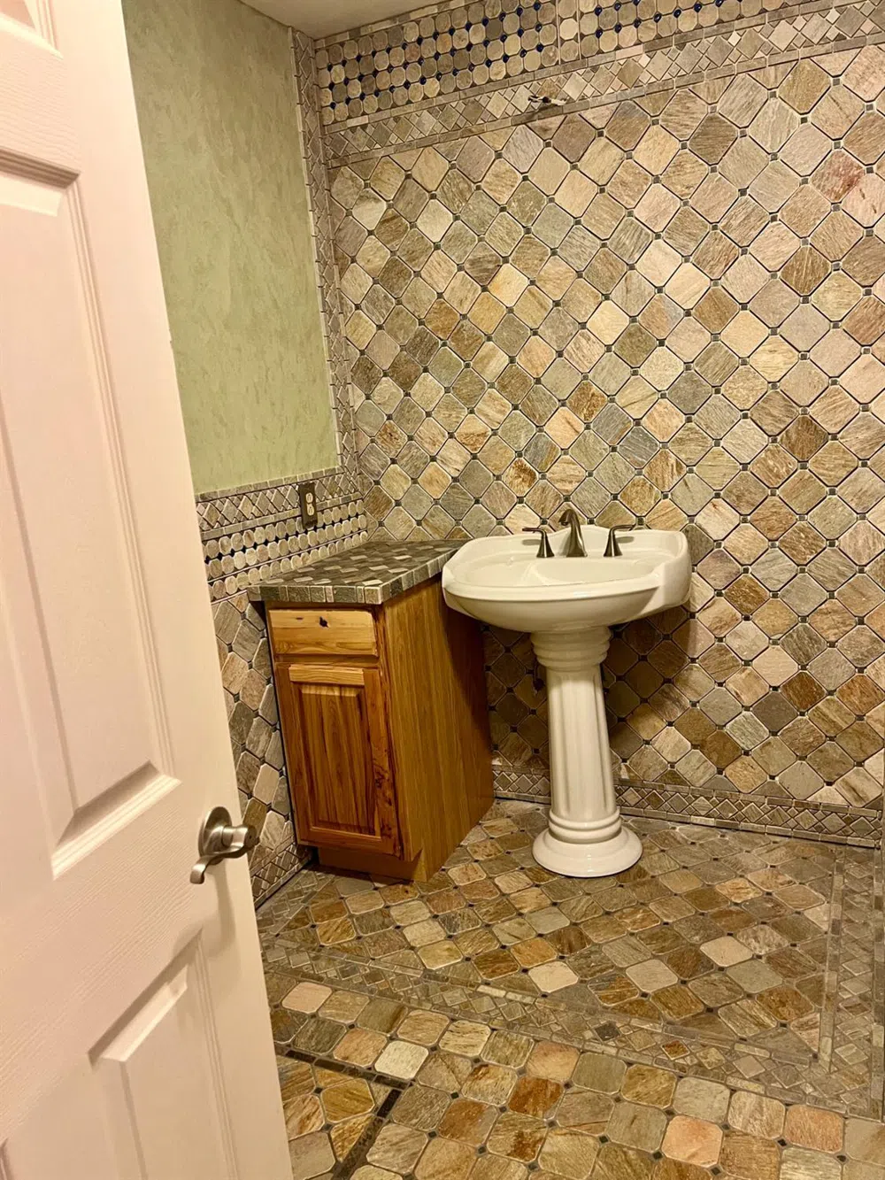1 Cottonwood Lane Ransom Canyon, TX 79366