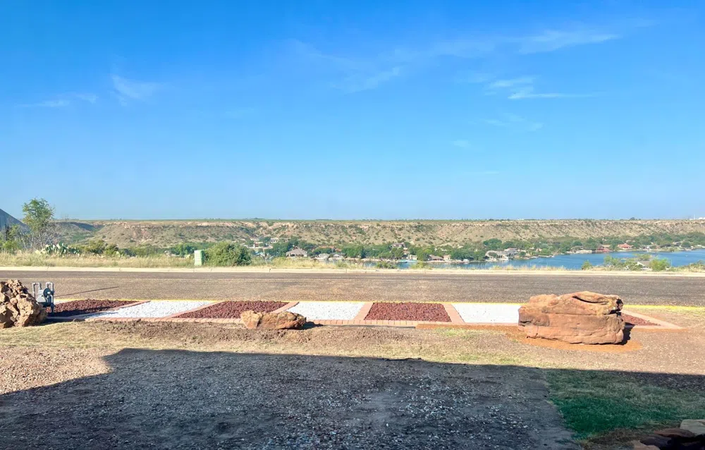 1 Cottonwood Lane Ransom Canyon, TX 79366