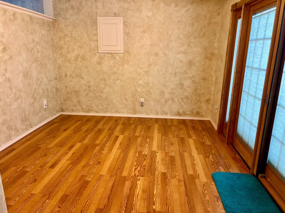 1 Cottonwood Lane Ransom Canyon, TX 79366