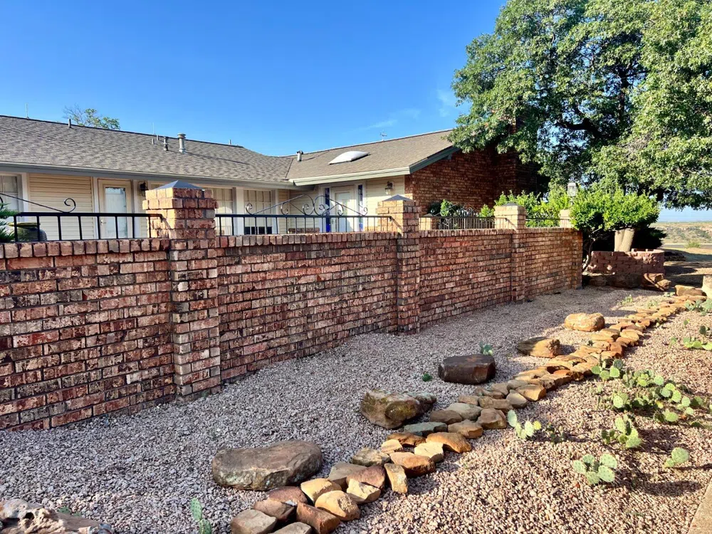 1 Cottonwood Lane Ransom Canyon, TX 79366