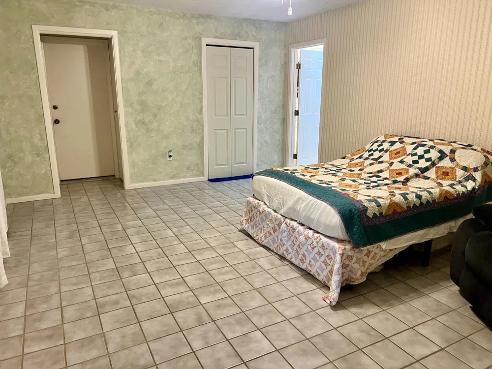 1 Cottonwood Lane Ransom Canyon, TX 79366