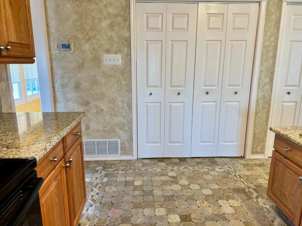 1 Cottonwood Lane Ransom Canyon, TX 79366