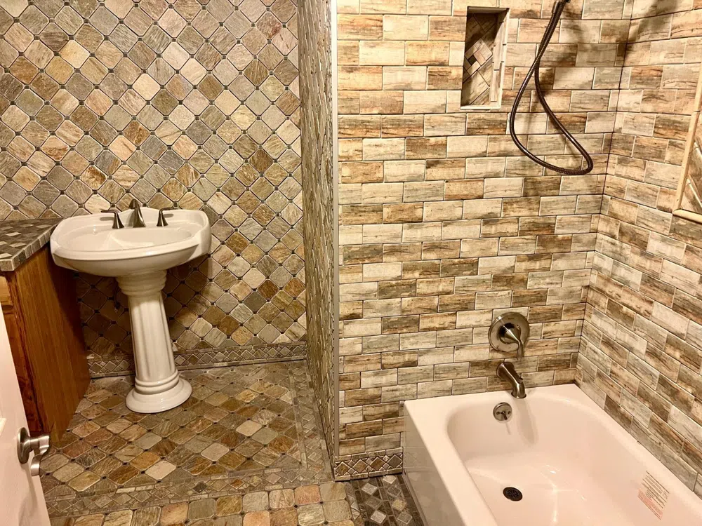 1 Cottonwood Lane Ransom Canyon, TX 79366
