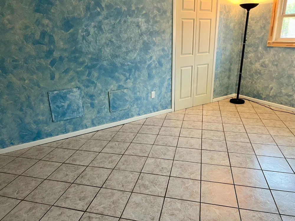 1 Cottonwood Lane Ransom Canyon, TX 79366