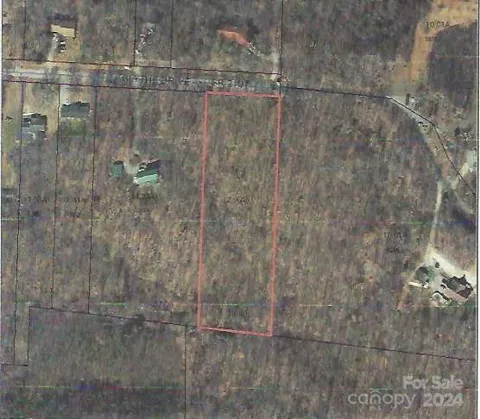 344 Blythe Drive