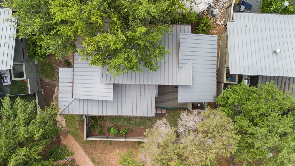 2113 Barbaro Way #15 Spicewood, TX 78669