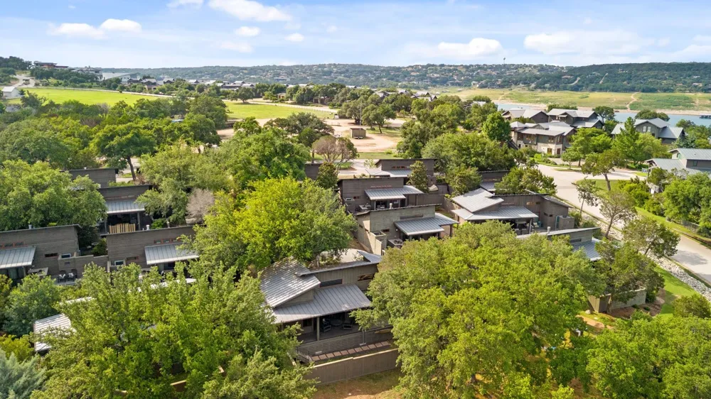 2113 Barbaro Way #15 Spicewood, TX 78669