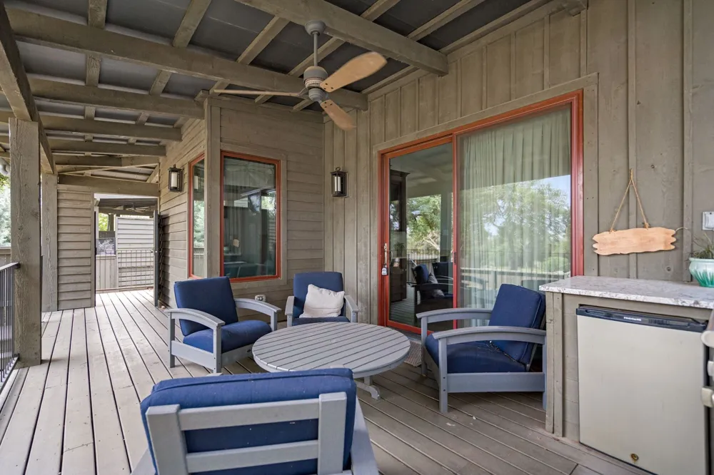 2113 Barbaro Way #15 Spicewood, TX 78669