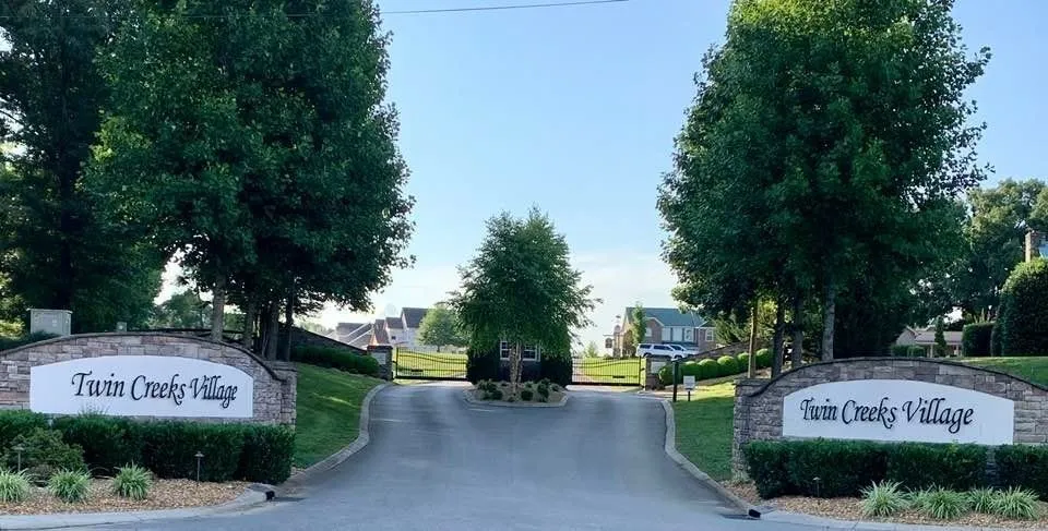 0 Slalom Circle Winchester, TN 37398