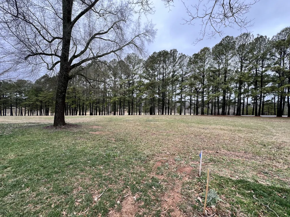 0 Slalom Circle Winchester, TN 37398