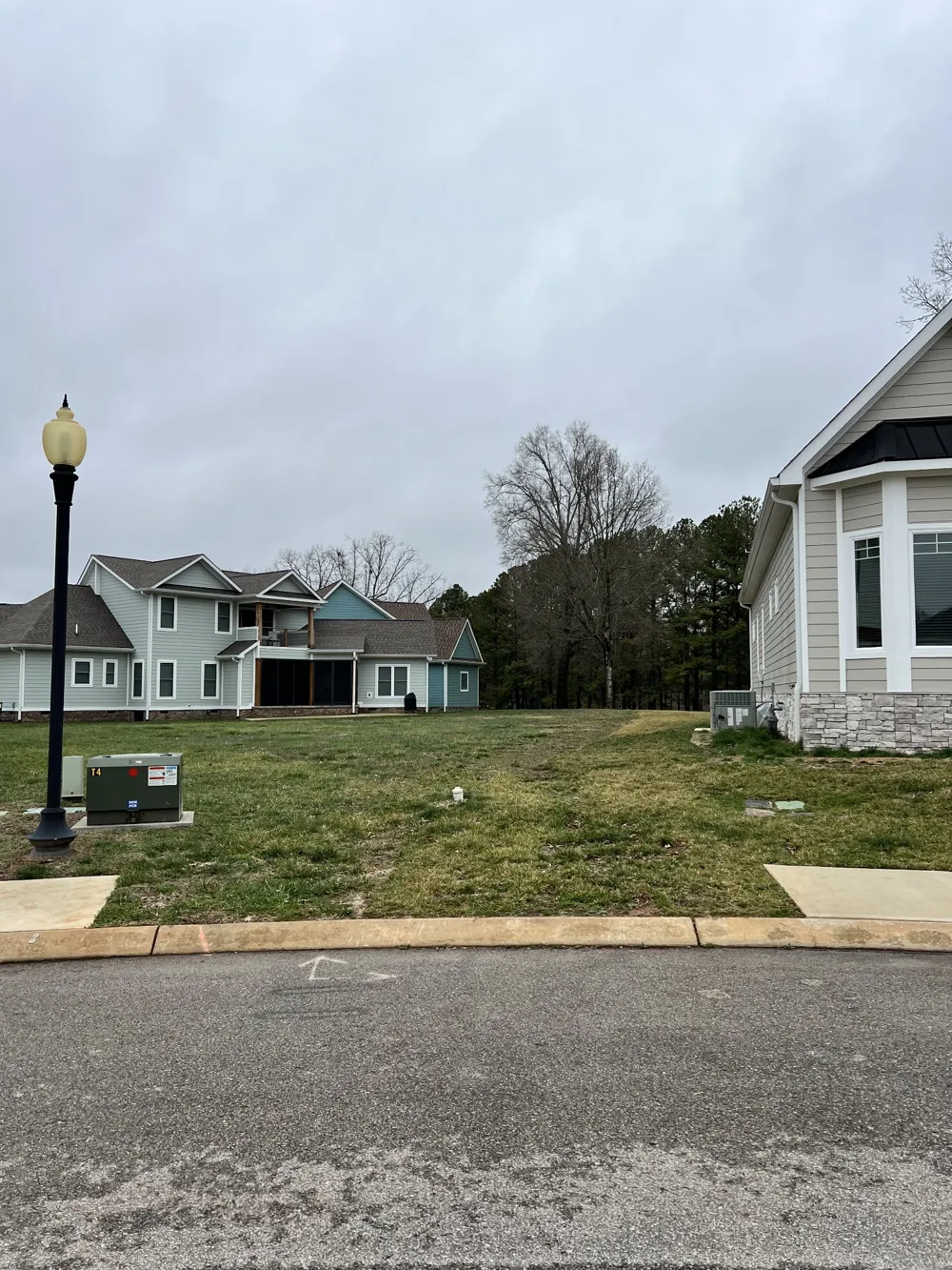 0 Slalom Circle Winchester, TN 37398
