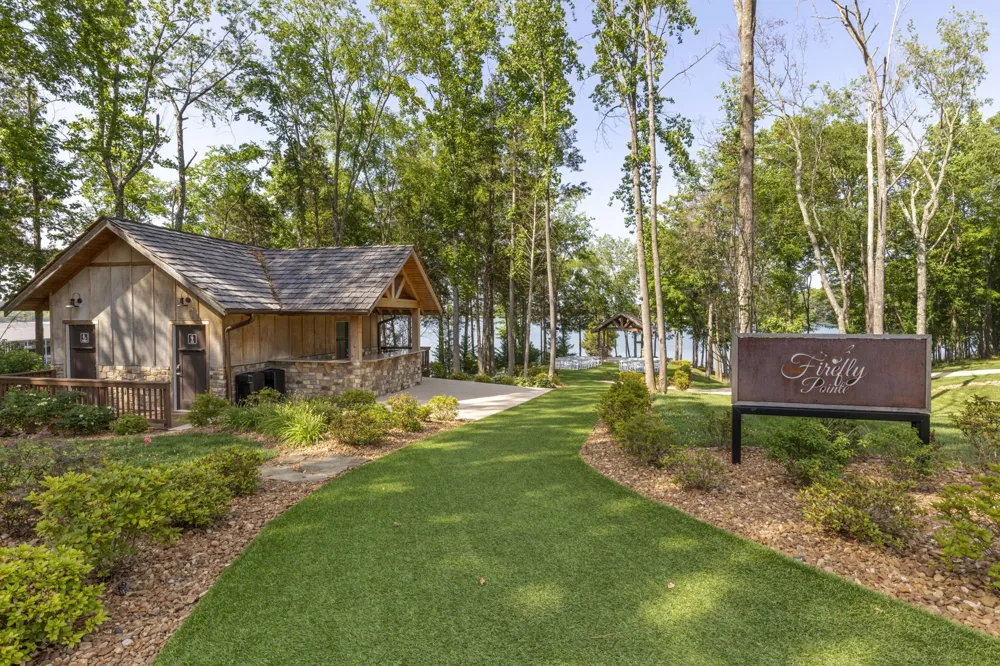 0 Slalom Circle Winchester, TN 37398