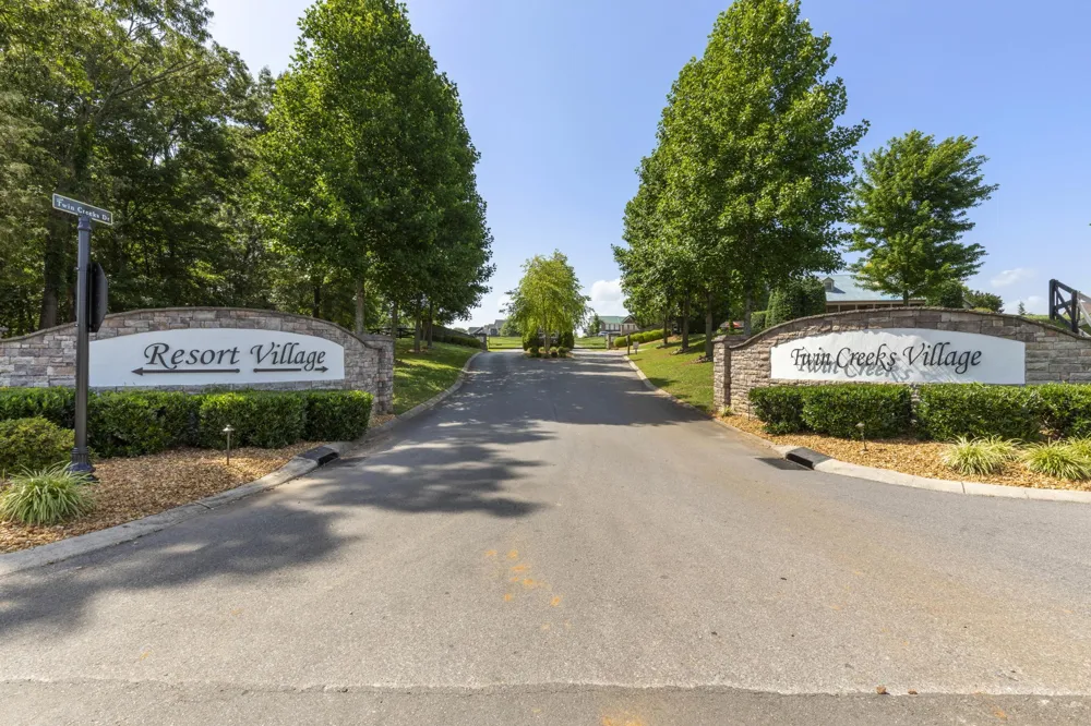 0 Slalom Circle Winchester, TN 37398