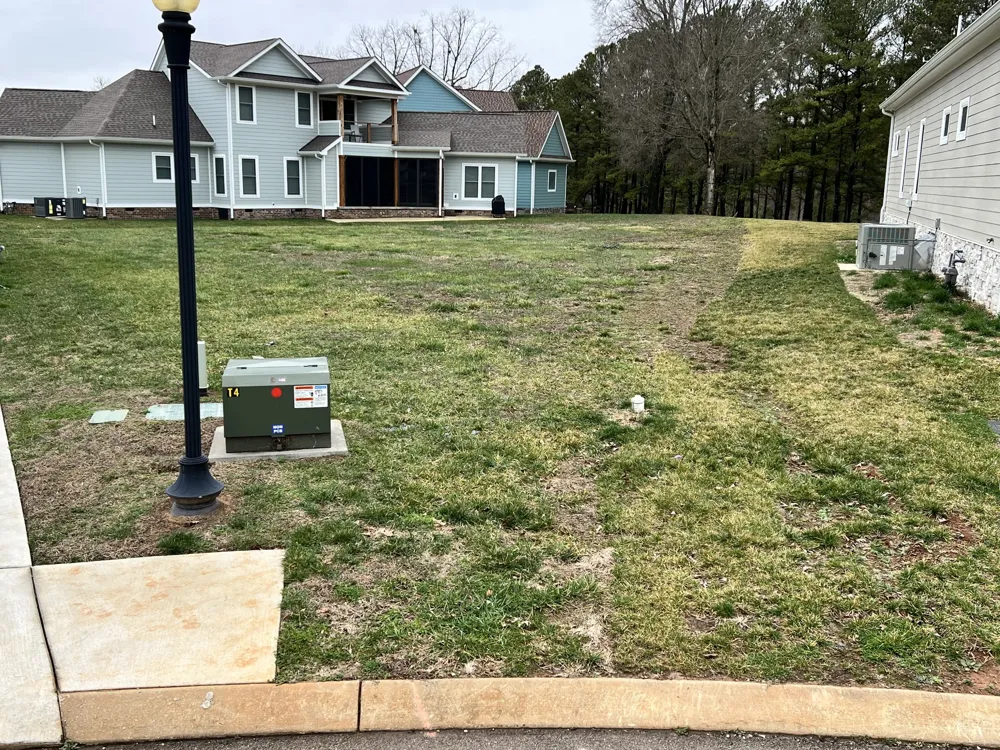 0 Slalom Circle Winchester, TN 37398