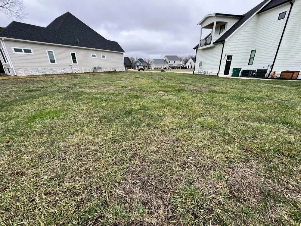 0 Slalom Circle Winchester, TN 37398