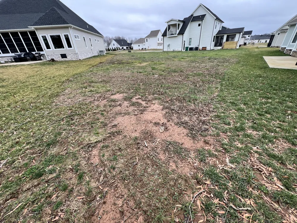 0 Slalom Circle Winchester, TN 37398