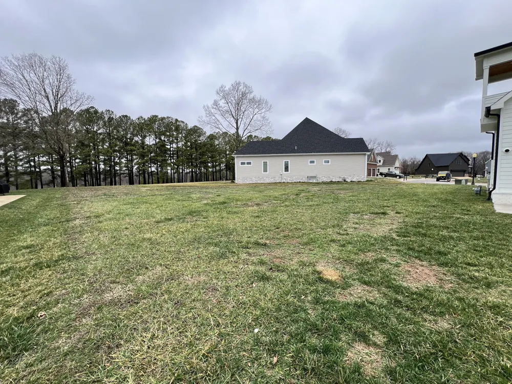 0 Slalom Circle Winchester, TN 37398