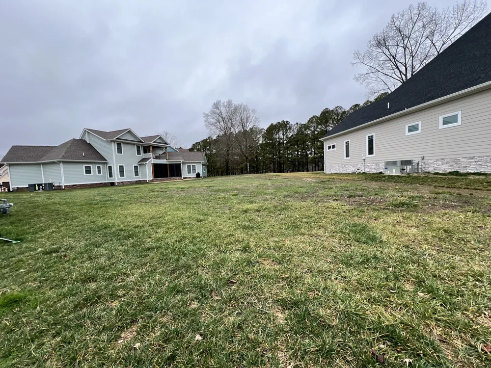 0 Slalom Circle Winchester, TN 37398
