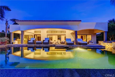 55775 Pebble Beach