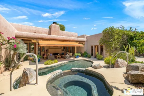 72689 Beavertail Street
