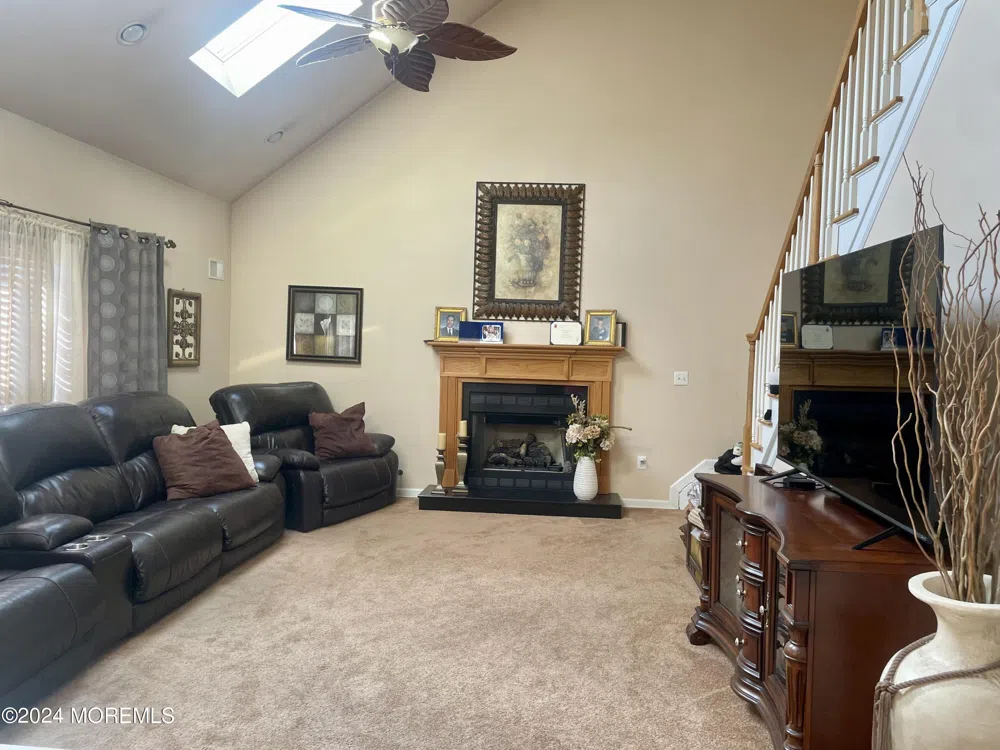 170 Palisade Drive Freehold, NJ 07728