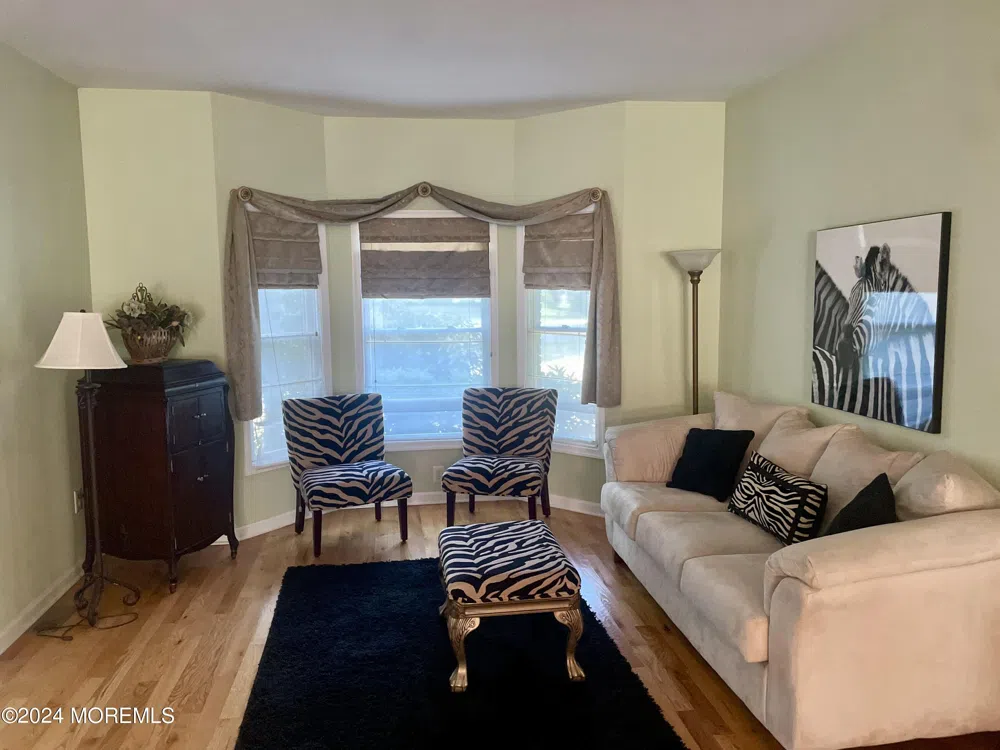 170 Palisade Drive Freehold, NJ 07728
