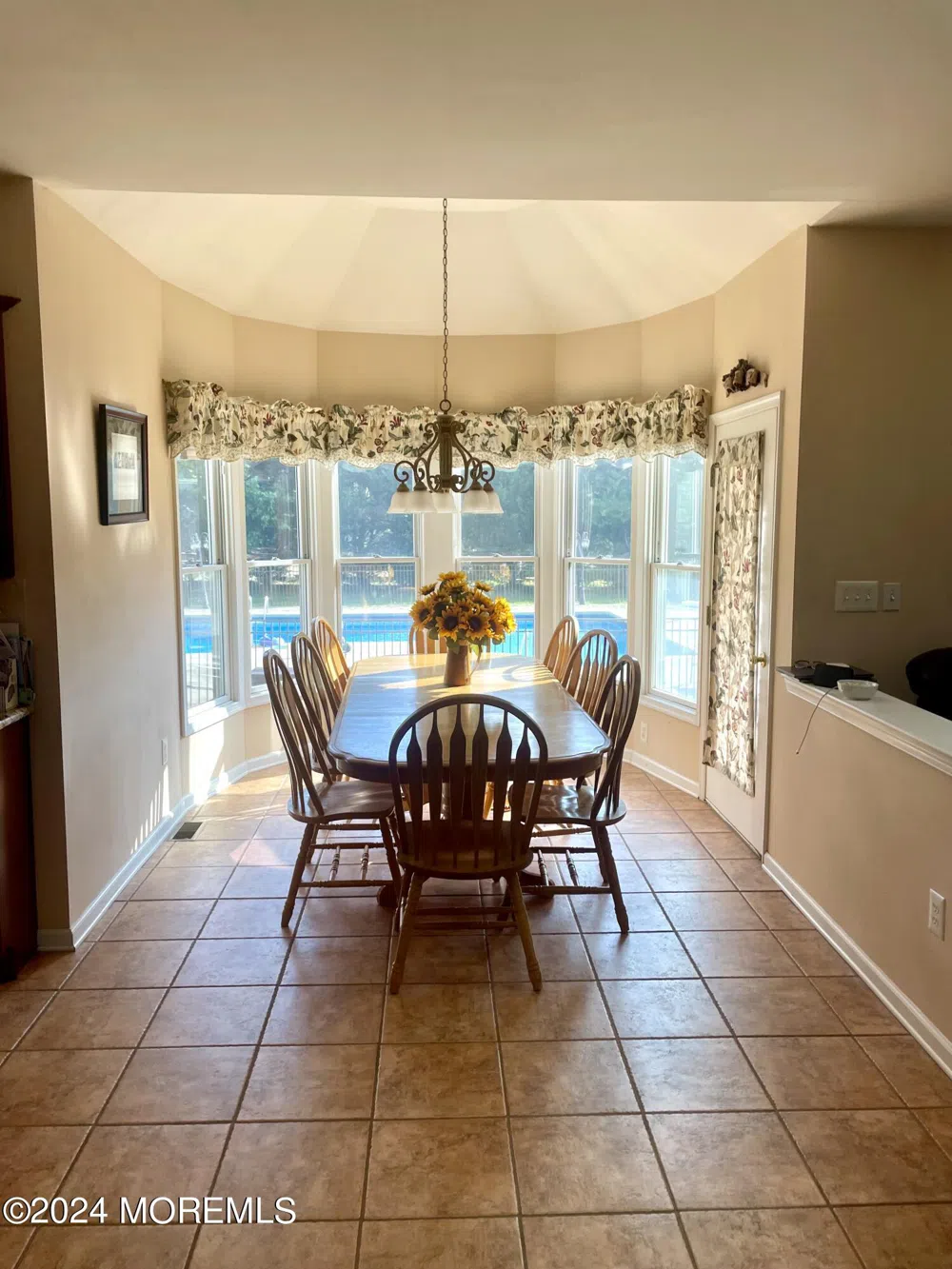 170 Palisade Drive Freehold, NJ 07728