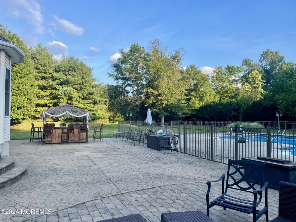 170 Palisade Drive Freehold, NJ 07728