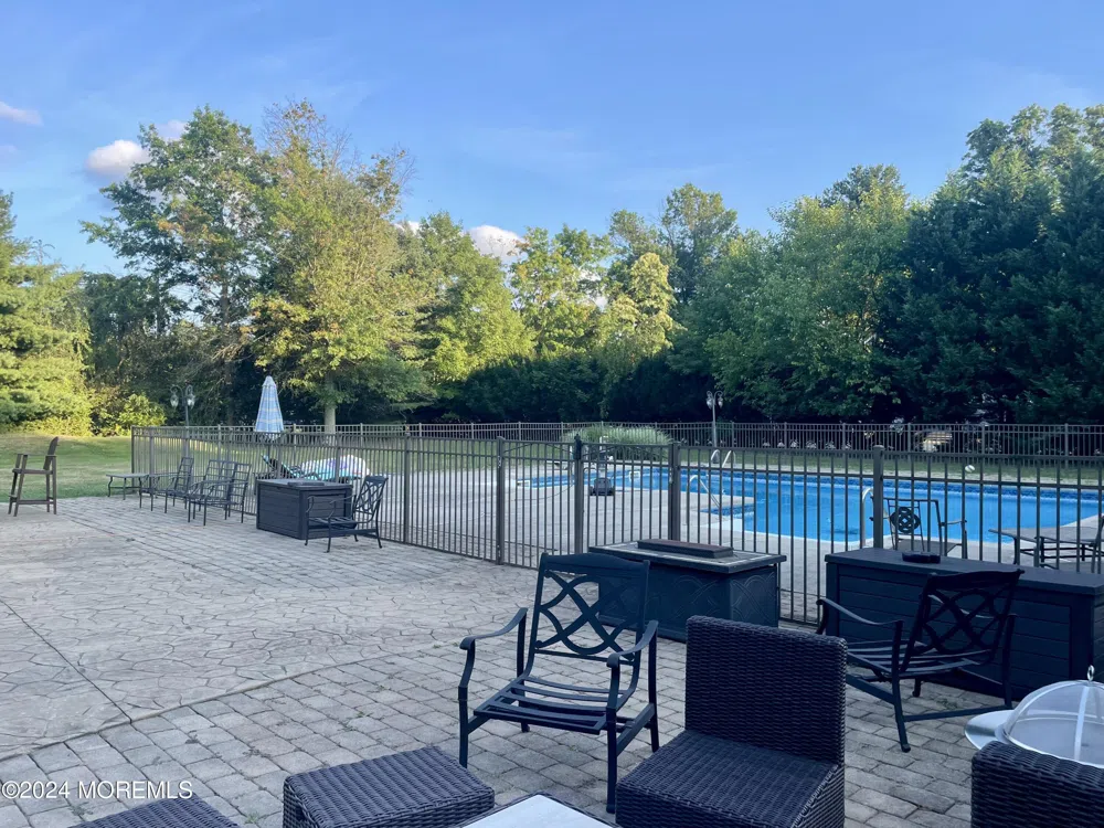 170 Palisade Drive Freehold, NJ 07728