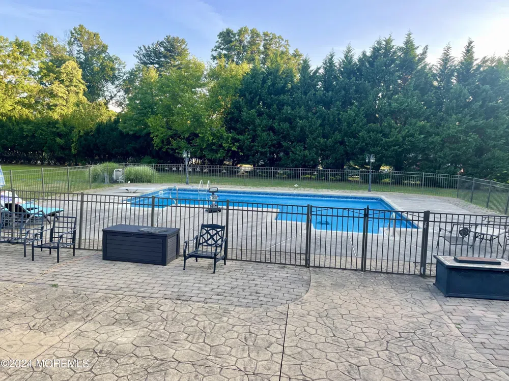 170 Palisade Drive Freehold, NJ 07728