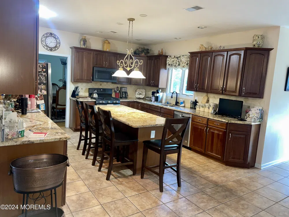 170 Palisade Drive Freehold, NJ 07728
