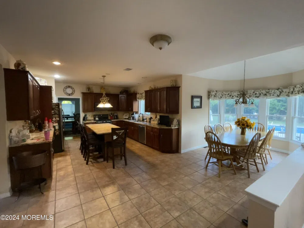 170 Palisade Drive Freehold, NJ 07728