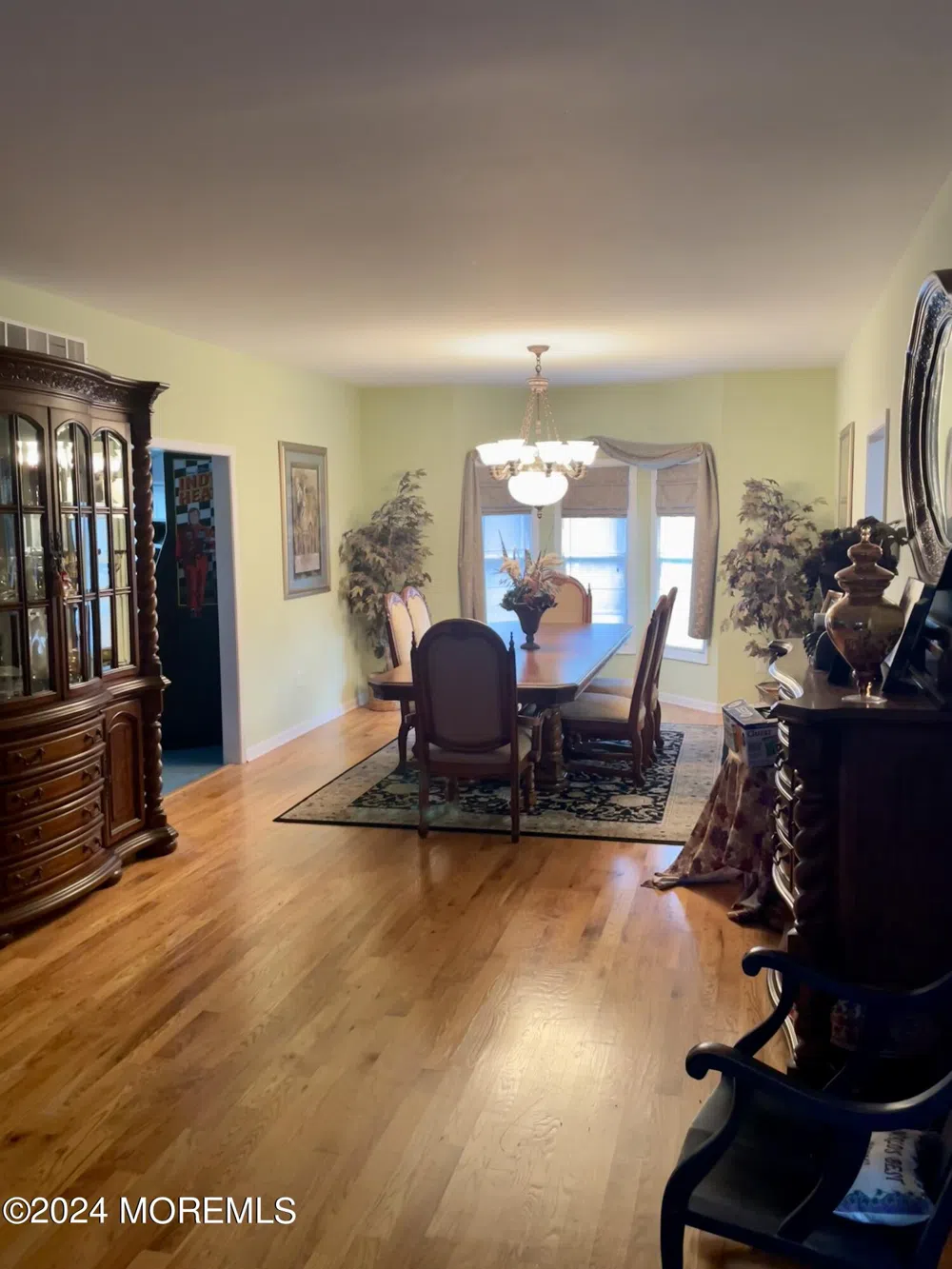 170 Palisade Drive Freehold, NJ 07728
