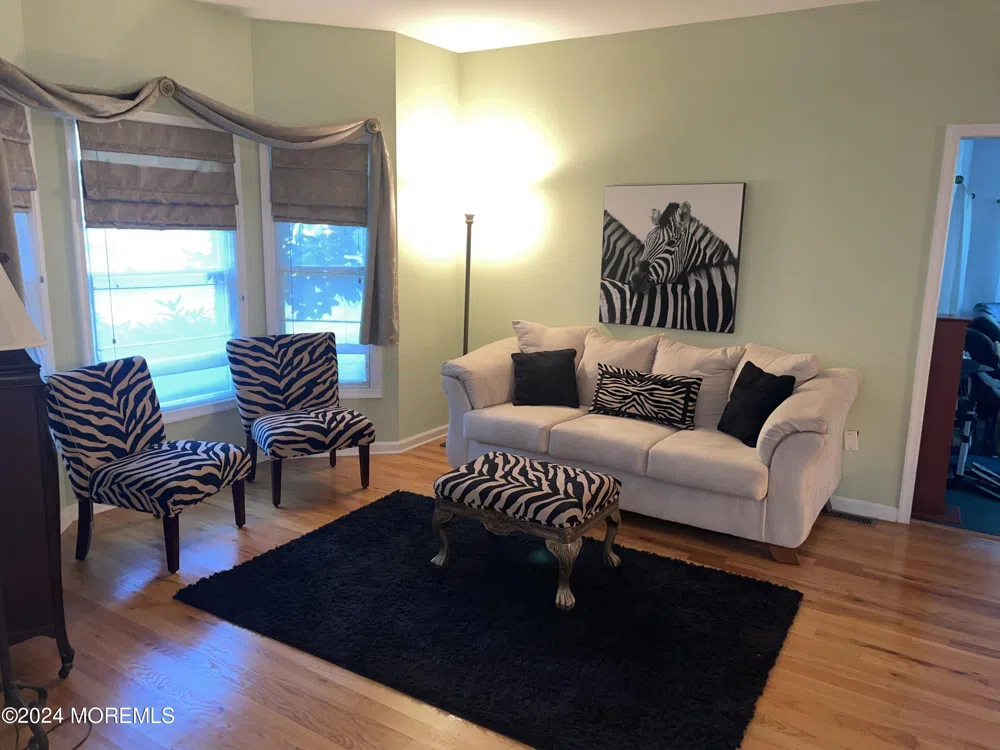 170 Palisade Drive Freehold, NJ 07728