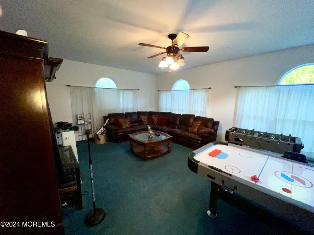 170 Palisade Drive Freehold, NJ 07728