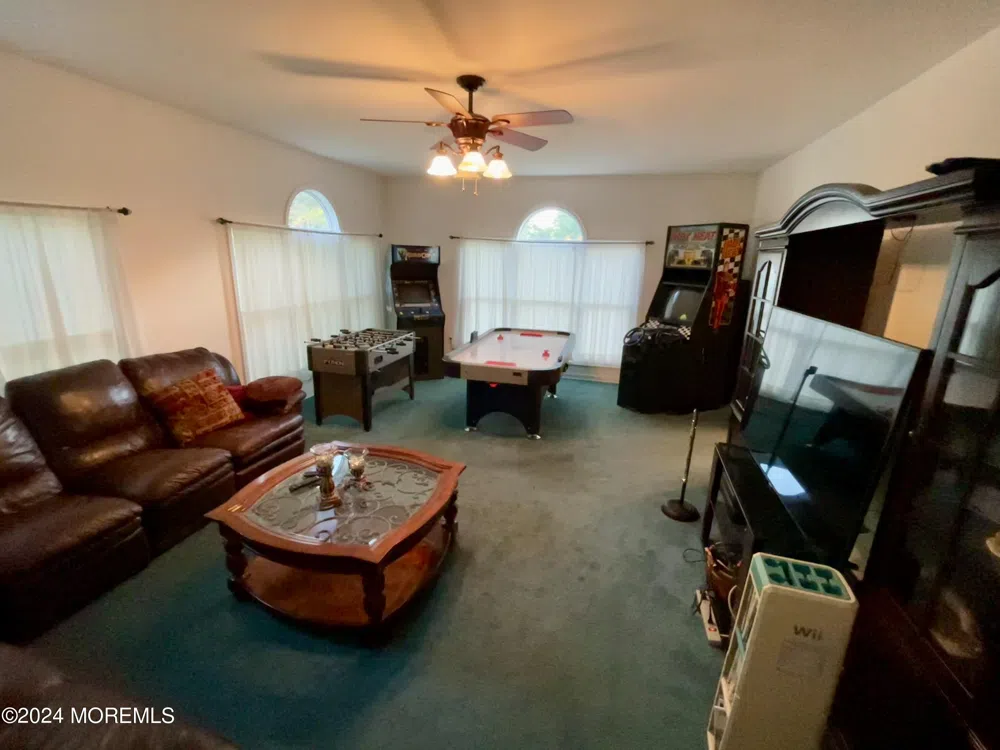 170 Palisade Drive Freehold, NJ 07728