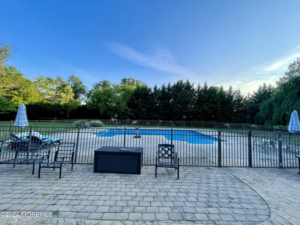 170 Palisade Drive Freehold, NJ 07728