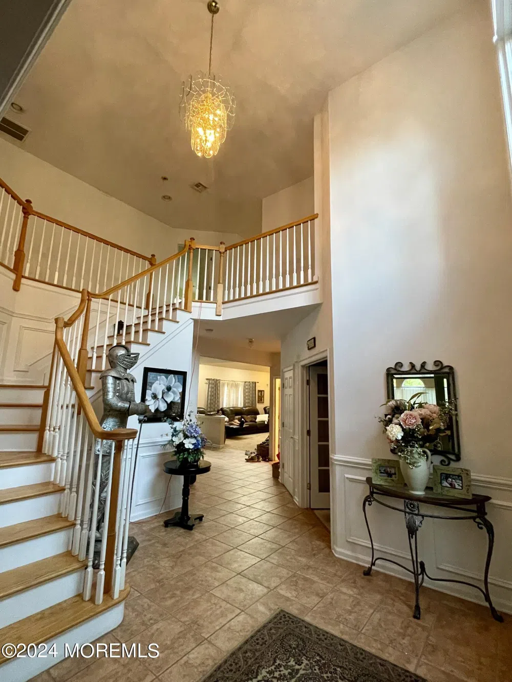 170 Palisade Drive Freehold, NJ 07728