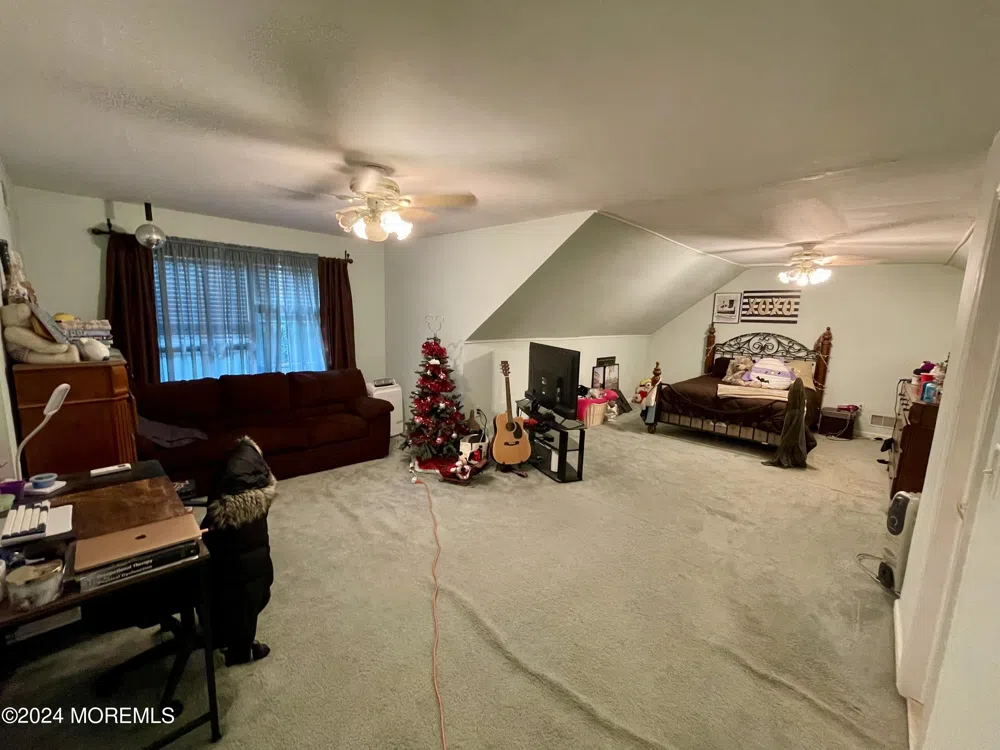 170 Palisade Drive Freehold, NJ 07728