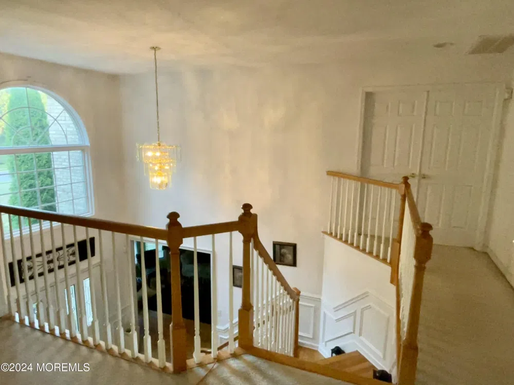 170 Palisade Drive Freehold, NJ 07728