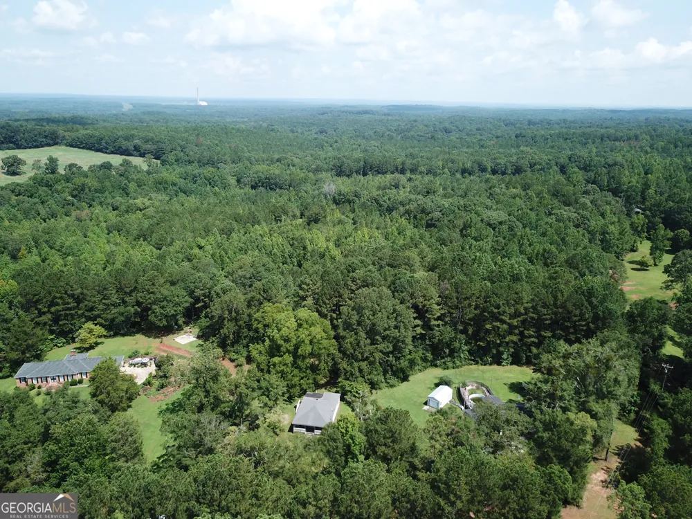 460 WELCOME TO ARNCO RD Newnan, GA 30263