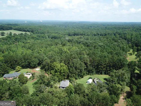 460 WELCOME TO ARNCO RD