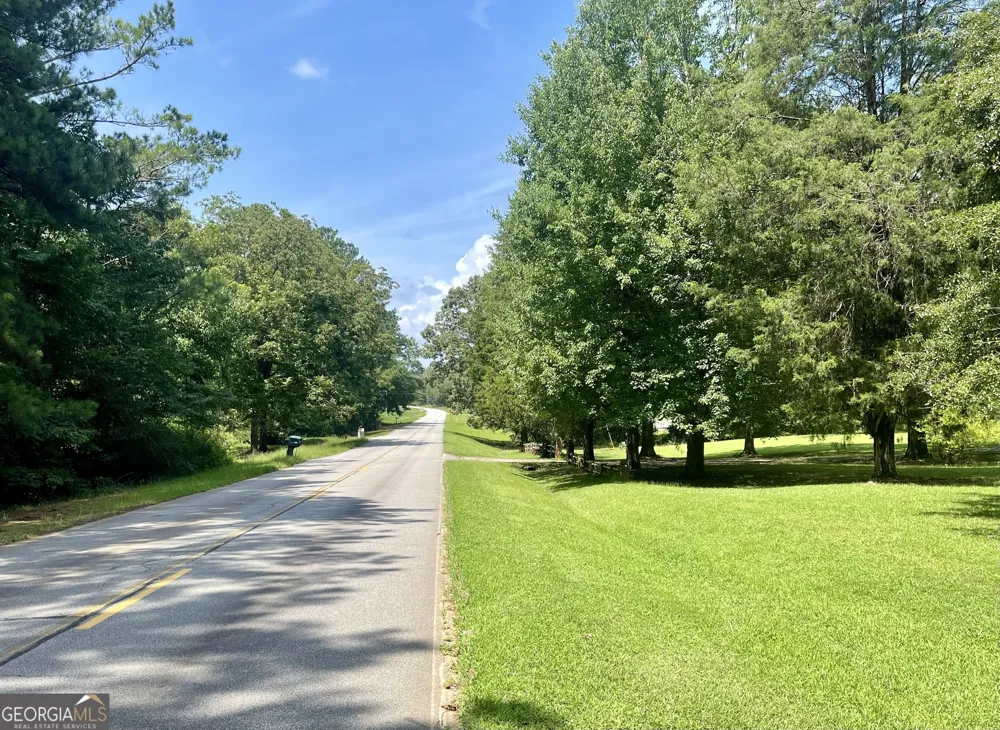 460 WELCOME TO ARNCO RD Newnan, GA 30263