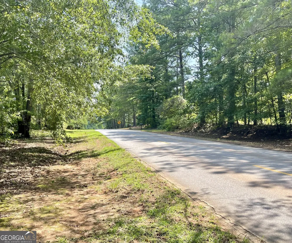 460 WELCOME TO ARNCO RD Newnan, GA 30263